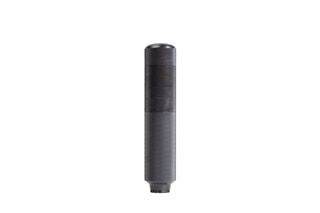 Sonicore Paradox OB 5.56/.223 1/2x28 Overbarrel Modular - Suppressor